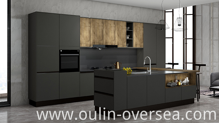 cabinet maker kitchen modern home improvement kitchen 